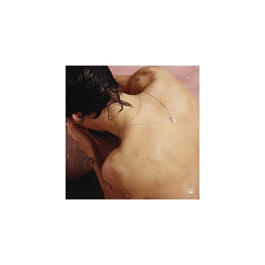 Harry Styles - Harry Styles [VINYL]