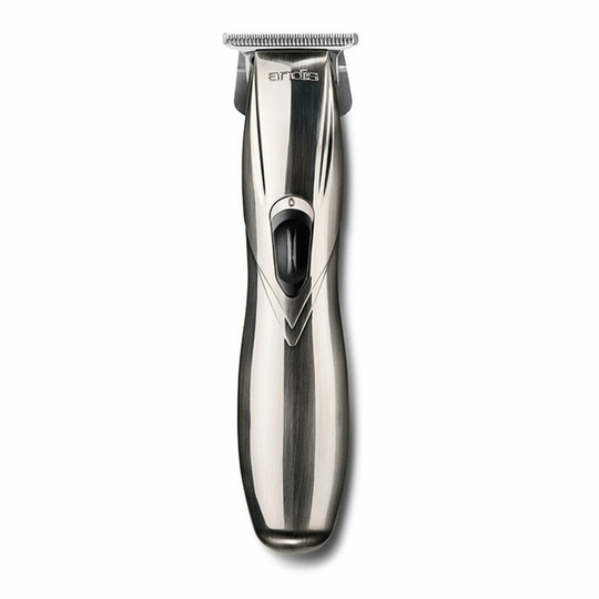 Andis Slimline Pro GTX Wide Blade D8