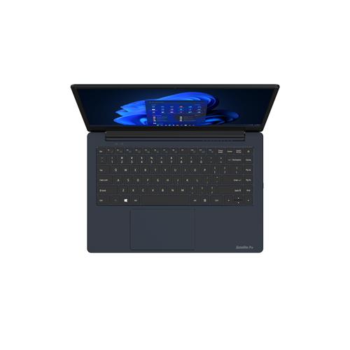 Dynabook Satellite Pro C40-J-11J