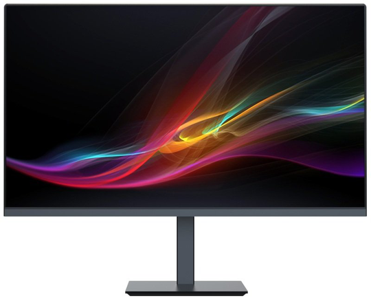 Xenta J24F1 24" Full HD IPS Height Adjustable Monitor
