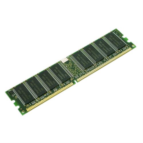 HP 805349-B21B memory module 16 GB 1 x 16 GB DDR4 2400 MHz