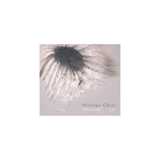Winter Chill Deluxe 1.0 [CD]