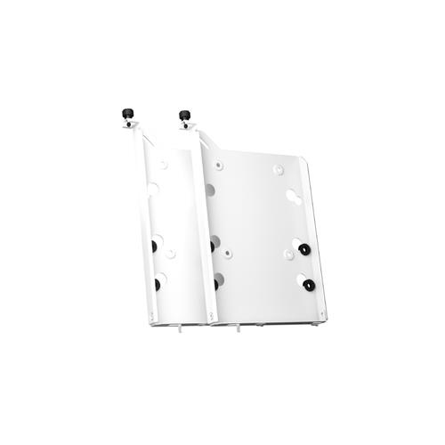 Fractal Design FD-A-TRAY-002 computer case part Universal HDD mounting bracket