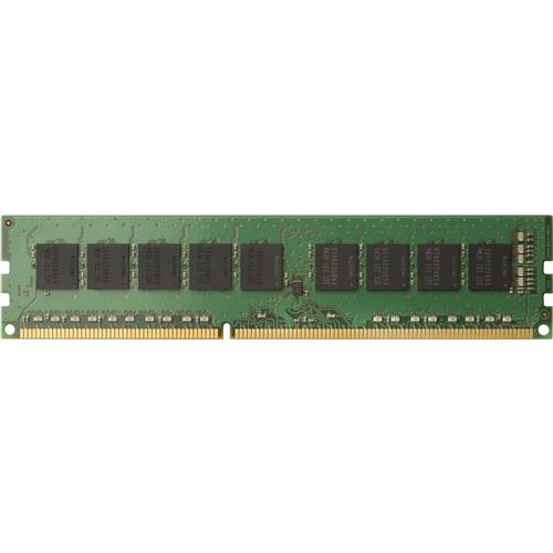 HP 141H7AA memory module 32 GB 1 x 32 GB DDR4 3200 MHz ECC