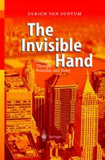 The Invisible Hand