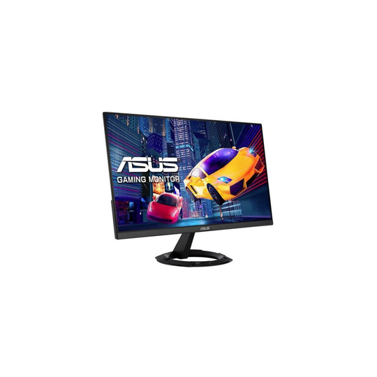 ASUS 27" Gaming Monitor (VZ279HEG1R), IPS, 1920 x 1080, 1ms, VGA,...