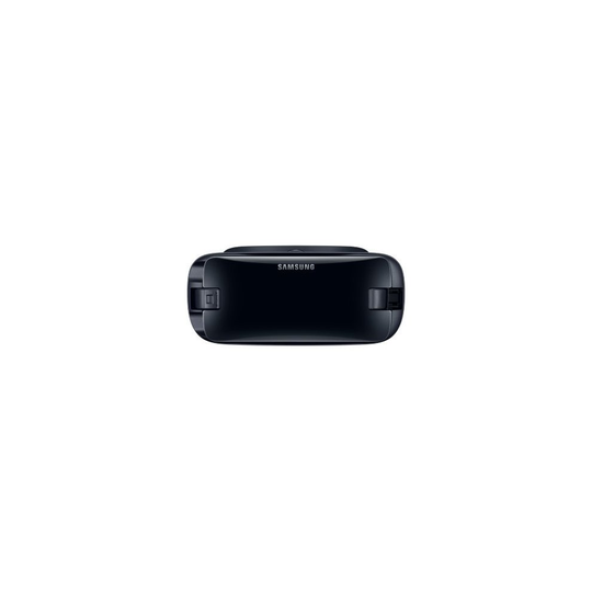 Samsung SM-R325 Smartphone-based head mounted display 345g Black