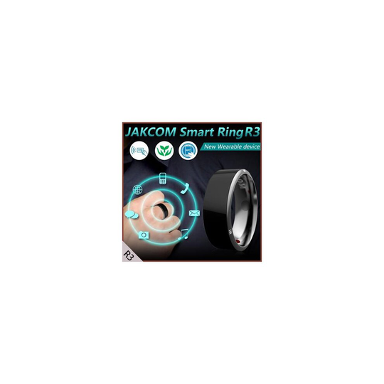 (SIZE 12) Smart Ring Fitness Tracker Sleep Monitor Rings