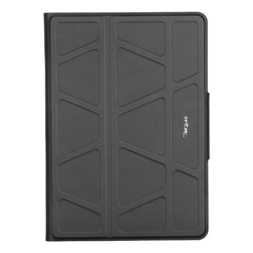Targus Pro-Tek 27.9 cm (11") Folio Black