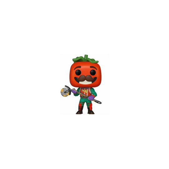 Funko POP - Fortnite S3: Tomatohead