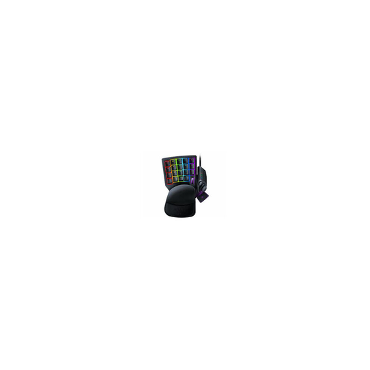 Razer TARTARUS PRO numeric keypad Universal