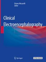 Clinical Electroencephalography