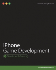 iPhone Game Development