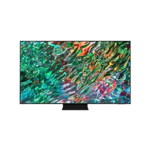 Samsung QE65QN90BAT 165.1 cm (65") 4K Ultra HD Smart TV Wi-Fi Black