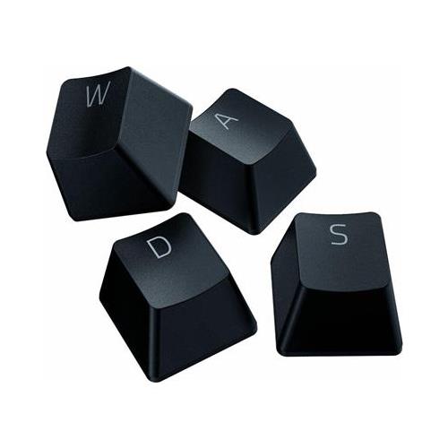 Razer PBT Keycap Upgrade Set