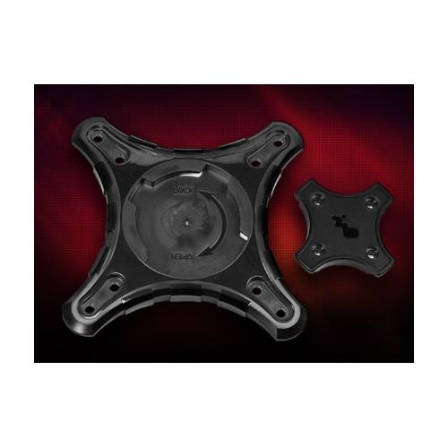 Asrock VESA Mount Kit