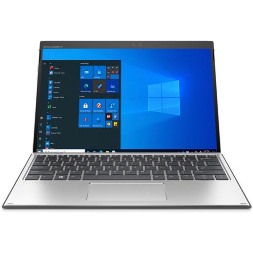 HP Elite x2 G8 Tablet Wolf Pro Security Edition