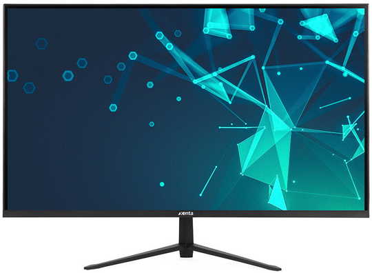 Xenta F27X20F 27" Full HD IPS Monitor with UltraSlim Bezel