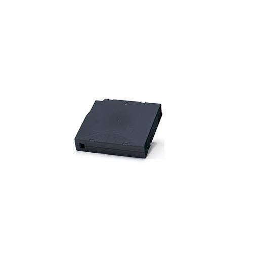 Overland-Tandberg LTO-8 Data Cartridge 12TB 30TB pre-labeled (5-pack contains 5 pieces)