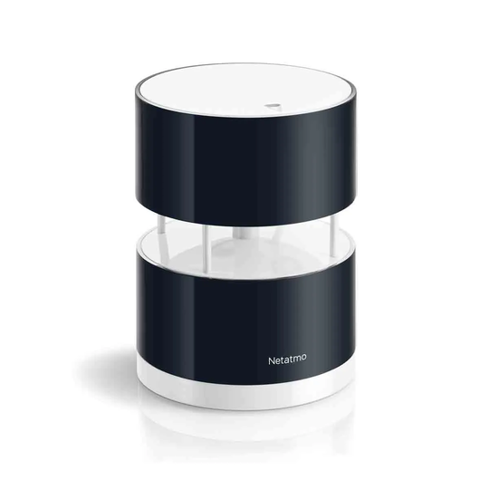 Netatmo Smart Home Wind Gauge / Anemometer