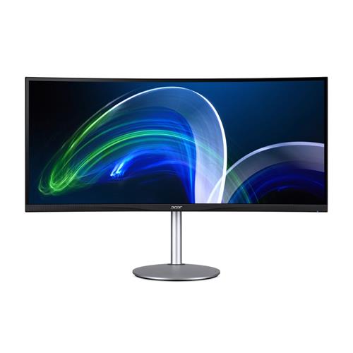 Acer CB2 CB382CURbmiiphuzx 37.5" 3440x1440 60Hz 1ms
