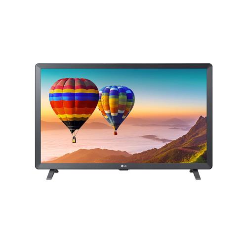 LG 28TN525S-PZ TV 69.8 cm (27.5") HD Smart TV Wi-Fi