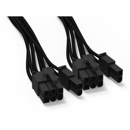be quiet! CP-6620 0.6 m