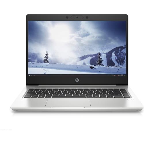 HP Mobile Thin Client mt22 5205U 35.6 cm (14") Full HD Intel Celeron 8 GB DDR4-SDRAM 128 GB SSD Wi-Fi 5 (802.11ac) Windows 10 IoT Enterprise Silver