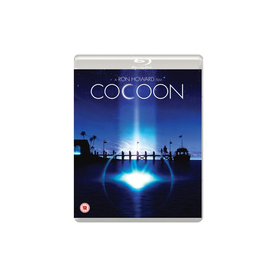 Cocoon