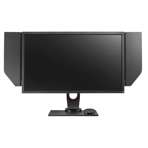 Benq XL2740 68.6 cm (27") 1920 x 1080 pixels Full HD LED Black