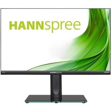 Hannspree HP248PJB 23.8 Full HD Monitor