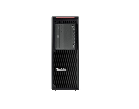 Lenovo ThinkStation P520 30BE