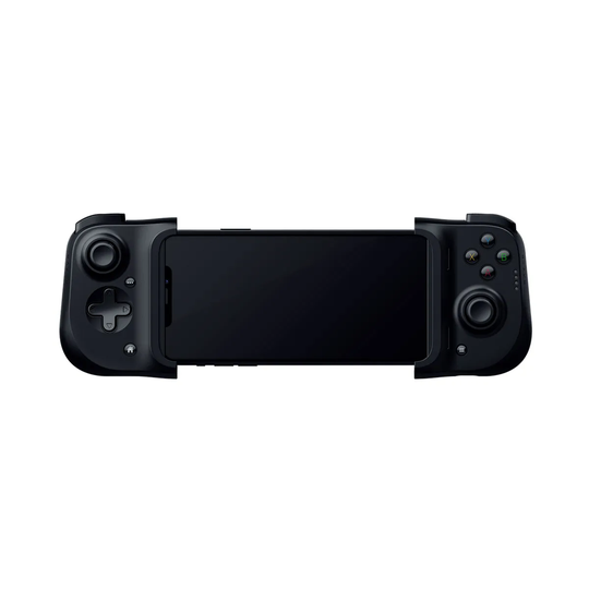 Razer Kishi Universal Gaming Controller for iOS