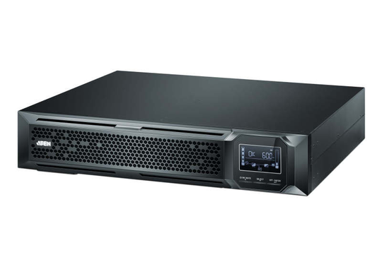 Aten OL1000HV Professional Online UPS
