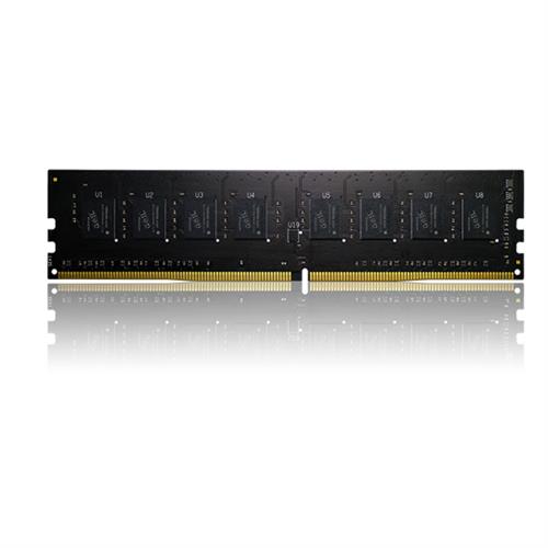 Geil 8GB DDR4 2400MHz memory module 1 x 8 GB
