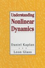 Understanding Nonlinear Dynamics