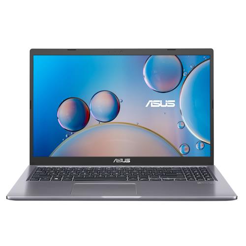 ASUS F515JA-EJ066T notebook i3-1005G1 39.6 cm (15.6") Full HD Intel Core i3 8 GB DDR4-SDRAM 256 GB SSD Wi-Fi 5 (802.11ac) Windows 10 Home S Grey