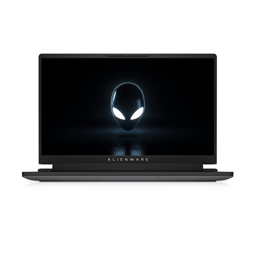 Alienware m15 R6 i7-11800H Notebook 39.6 cm (15.6") Quad HD Intel Core i7 16 GB DDR4-SDRAM 1000 GB SSD NVIDIA GeForce RTX 3070 Wi-Fi 6 (802.11ax) Windows 11 Black