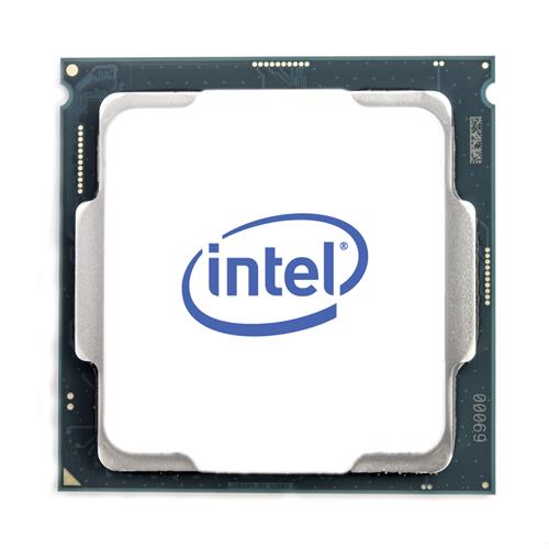 Intel Core i9-10980XE processor 3 GHz 24.75 MB Smart Cache Box