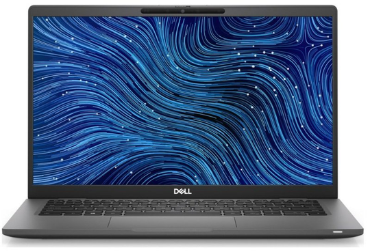 Dell Latitude 7420 Intel Core i5-1145G7 up to 4.4 GHz 16GB RAM, 256GB SSD PCIe M.2, 14" Full HD, Intel Iris Xe, Windows 10 Pro Laptop - DNF68