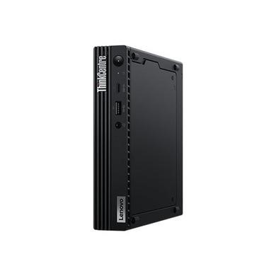 Lenovo ThinkCentre M60e 11LV Core i3-1005G1 8GB 256GB SSD Windows 11 Pro Desktop PC