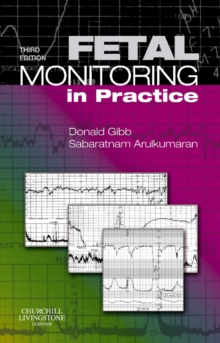 Fetal Monitoring in Practice
