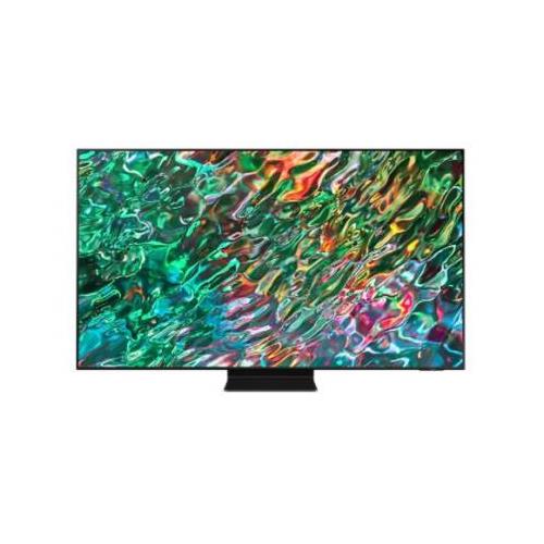 Samsung QE55QN90BAT 139.7 cm (55") 4K Ultra HD Smart TV Wi-Fi Black