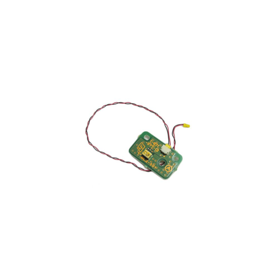 For Sony Playstation 3 - Optical Sensor Board with Cable - 400A