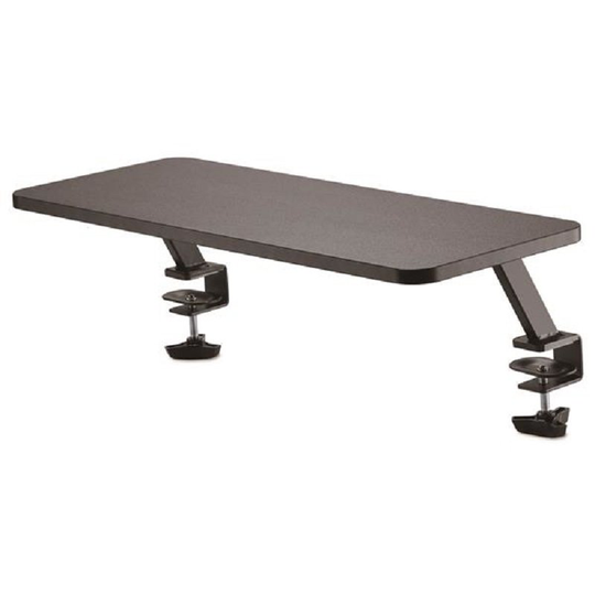StarTech.com Monitor Riser Stand