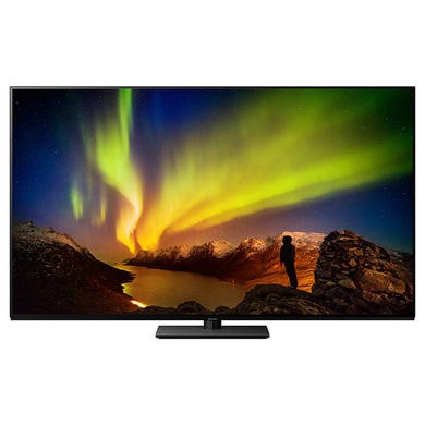 Panasonic LZ980 OLED 65 Inch 4K HDR Smart TV