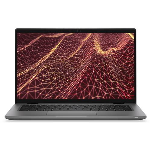 DELL Latitude 7430 i5-1245U Notebook 35.6 cm (14") Full HD Intel Core i5 16 GB DDR4-SDRAM 256 GB SSD Wi-Fi 6E (802.11ax) Windows 10 Pro Black