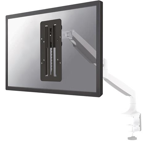 Neomounts by Newstar height adjustable adapter