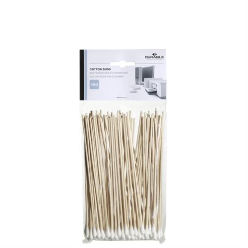 Durable 5789-02