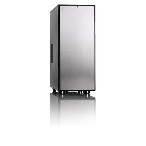 Fractal Design Define XL R2 Gray Titanium